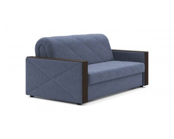 Диван Токио 24 155