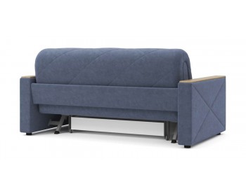 Диван Токио 24 155 декор дуб каньон