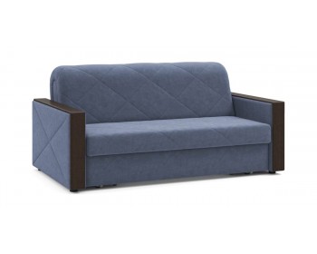 Диван Токио 24 155