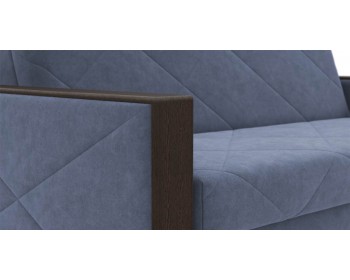 Диван Токио 24 155