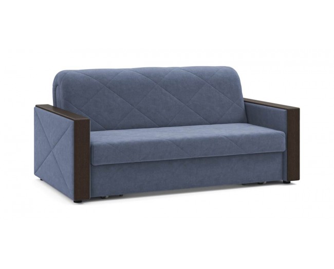 Токио  24 155 фото