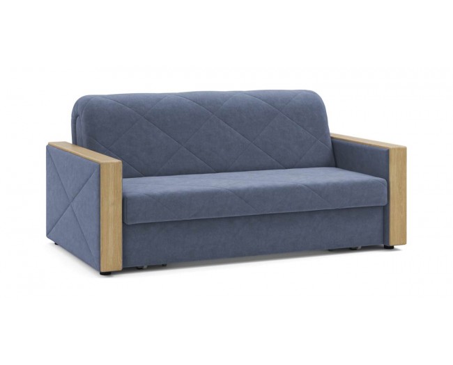 Токио  24 155 декор дуб каньон фото