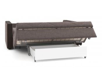 Диван Токио 24 155