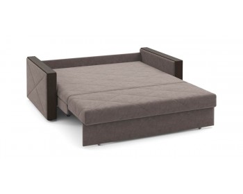 Диван Токио 24 155