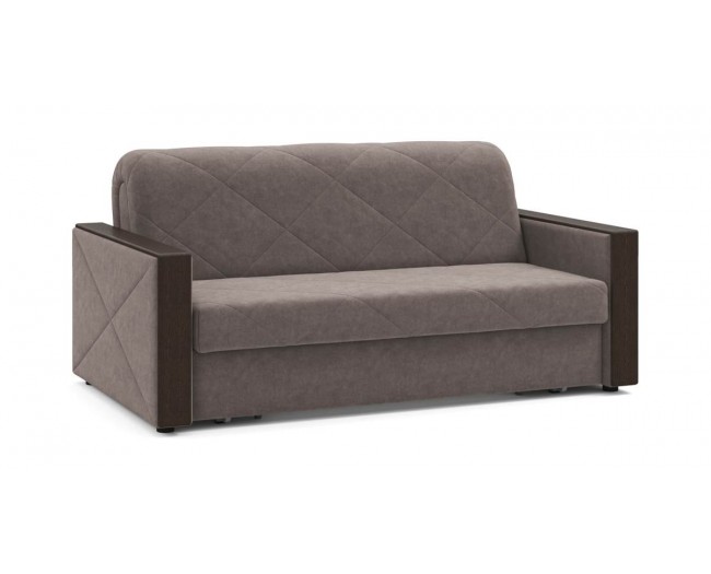 Токио  24 155 фото