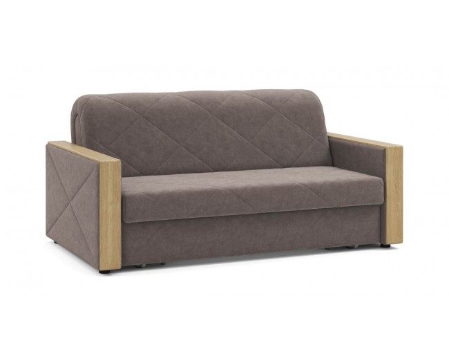 Токио  24 155 декор дуб каньон фото