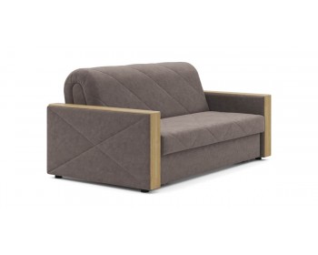 Диван Токио 24 155 декор дуб каньон