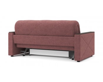 Диван Токио 24 155