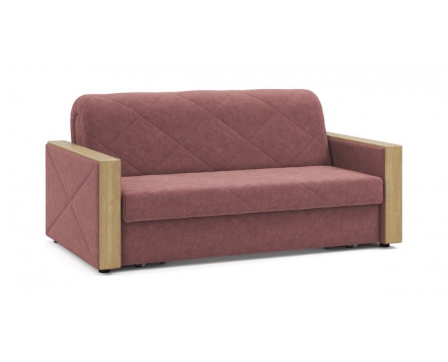 Токио  24 155 декор дуб каньон фото