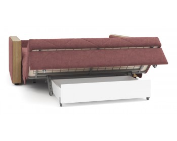 Диван Токио 24 155 декор дуб каньон