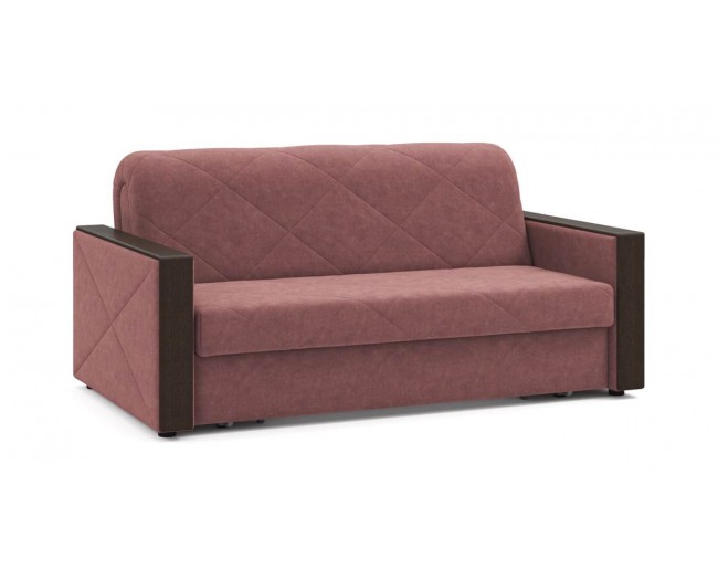 Токио  24 155 фото