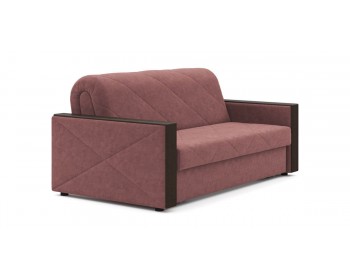 Диван Токио 24 155