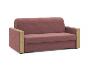 Диван Токио 24 155 декор дуб каньон