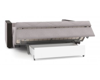 Диван Токио 24 155