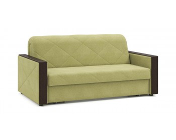 Диван Токио 24 155