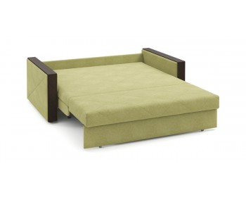 Диван Токио 24 155