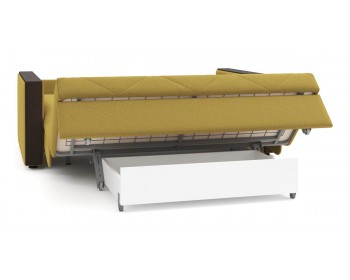 Диван Токио 24 155