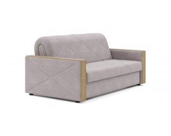 Диван Токио 24 155 декор дуб каньон