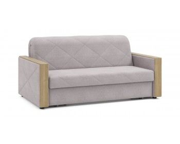 Диван Токио 24 155 декор дуб каньон