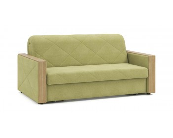 Диван Токио 24 155 декор дуб каньон