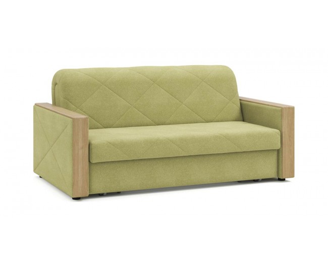 Токио  24 155 декор дуб каньон фото