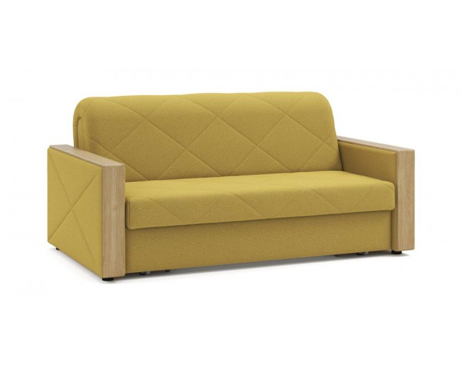 Токио  24 155 декор дуб каньон фото