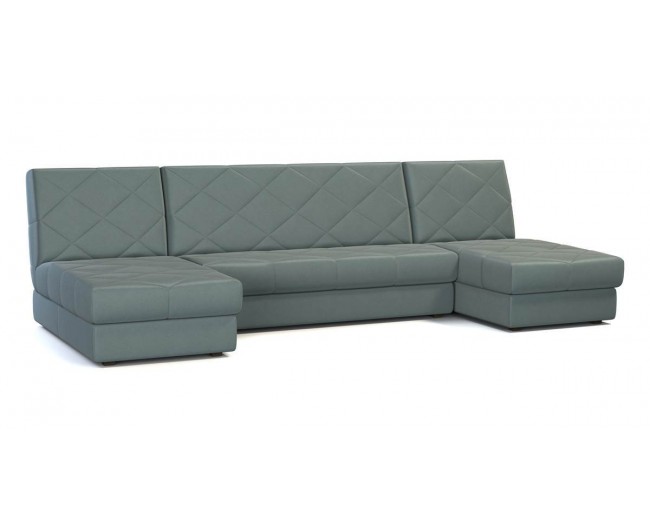 П-образный Баден фото