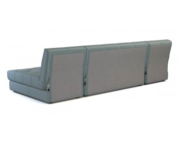 Диван П-образный Баден