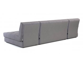 Диван П-образный Баден