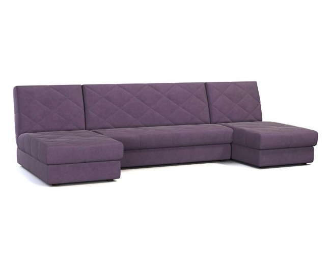 П-образный Баден фото