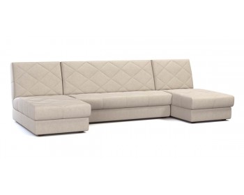 Диван П-образный Баден