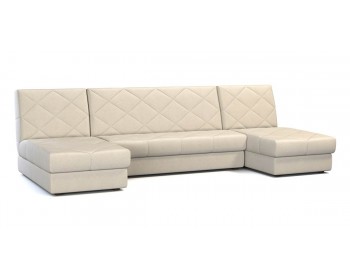 Диван П-образный Баден