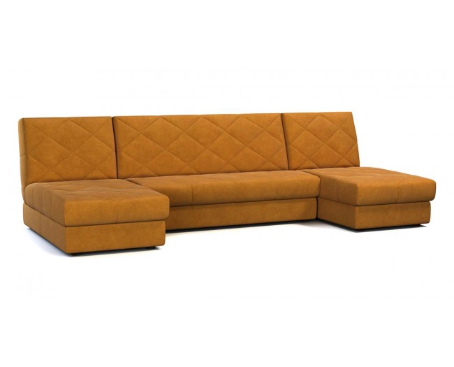 П-образный Баден фото