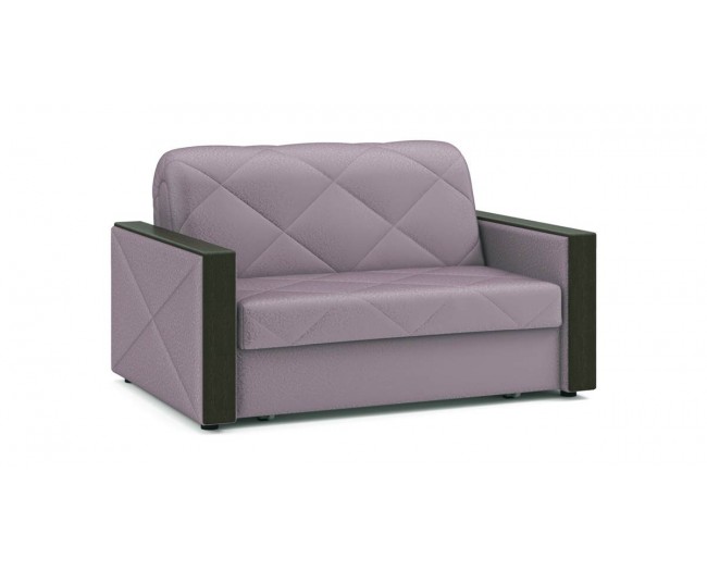 Токио NEXT 24 120 фото