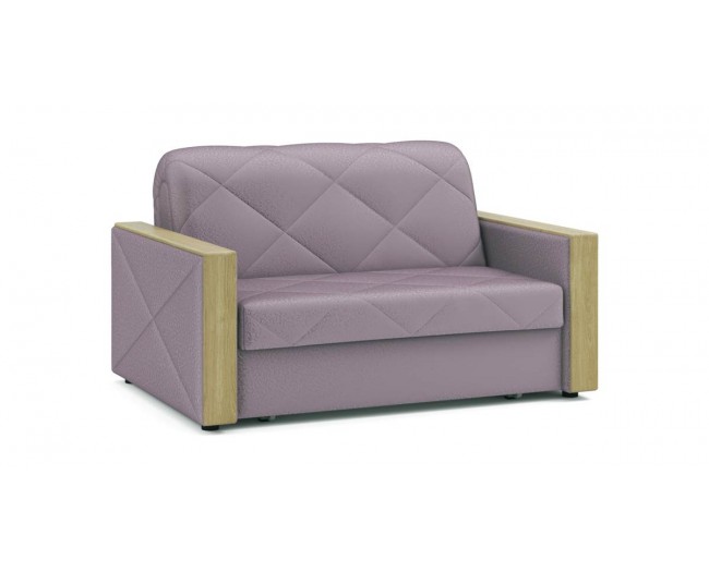 Токио  24 120 декор дуб каньон фото