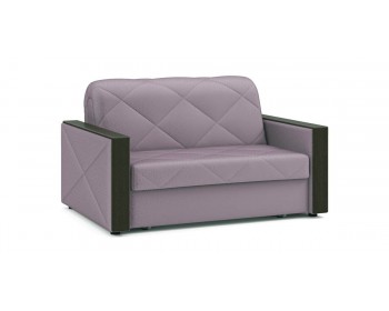 Диван Токио 24 120