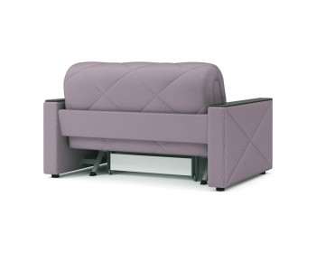 Диван Токио 24 120