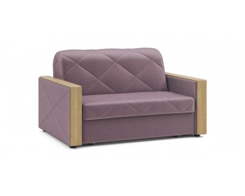 Диван прямой Токио NEXT 24 120 декор дуб каньон 154 прямой