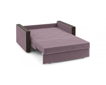 Диван прямой Токио  24 120 154 прямой Лиловый