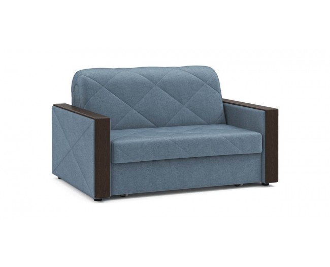 Токио NEXT 24 120 фото