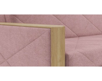 Диван Токио 24 120 декор дуб каньон