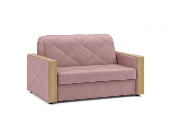 Токио  24 120 декор дуб каньон фото