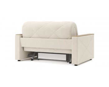 Диван Токио 24 120 декор дуб каньон