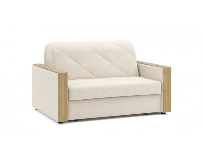 Токио NEXT 24 120 декор дуб каньон фото