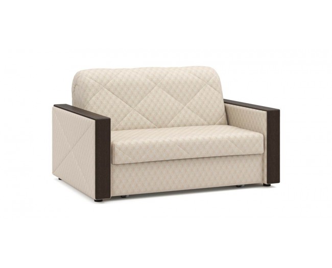 Токио  24 120 фото