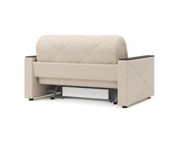 Диван прямой Токио NEXT 24 120 154 прямой