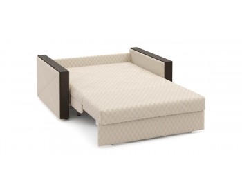 Диван Токио 24 120