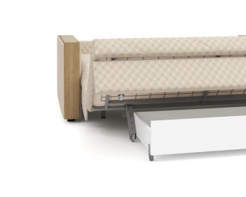 Диван Токио 24 120 декор дуб каньон