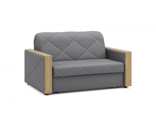 Токио  24 120 декор дуб каньон фото