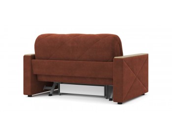 Диван Токио 24 120 декор дуб каньон